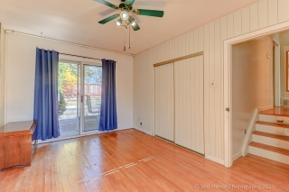 39 Baybrook Crescent, Scarborough, ON M1H 2R7, Canada, ,  