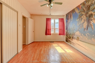 39 Baybrook Crescent, Scarborough, ON M1H 2R7, Canada, ,  