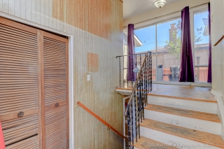39 Baybrook Crescent, Scarborough, ON M1H 2R7, Canada, ,  