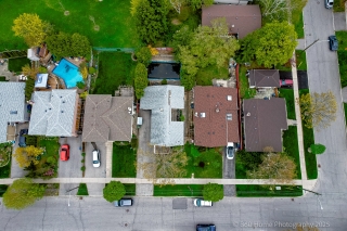 39 Baybrook Crescent, Scarborough, ON M1H 2R7, Canada, ,  