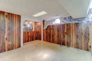 39 Baybrook Crescent, Scarborough, ON M1H 2R7, Canada, ,  