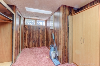 39 Baybrook Crescent, Scarborough, ON M1H 2R7, Canada, ,  