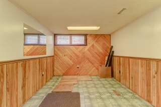 39 Baybrook Crescent, Scarborough, ON M1H 2R7, Canada, ,  