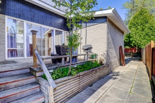 39 Baybrook Crescent, Scarborough, ON M1H 2R7, Canada, ,  
