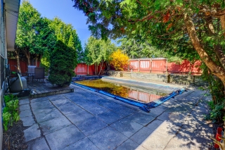 39 Baybrook Crescent, Scarborough, ON M1H 2R7, Canada, ,  
