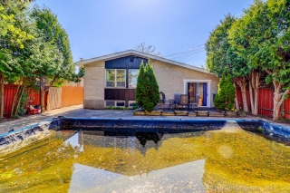 39 Baybrook Crescent, Scarborough, ON M1H 2R7, Canada, ,  