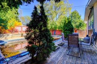 39 Baybrook Crescent, Scarborough, ON M1H 2R7, Canada, ,  
