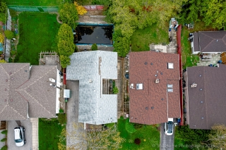 39 Baybrook Crescent, Scarborough, ON M1H 2R7, Canada, ,  