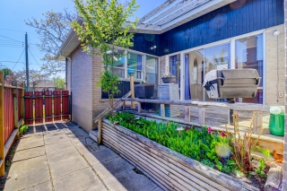 39 Baybrook Crescent, Scarborough, ON M1H 2R7, Canada, ,  