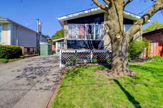 39 Baybrook Crescent, Scarborough, ON M1H 2R7, Canada, ,  