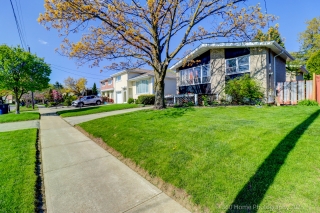 39 Baybrook Crescent, Scarborough, ON M1H 2R7, Canada, ,  