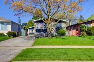 39 Baybrook Crescent, Scarborough, ON M1H 2R7, Canada, ,  