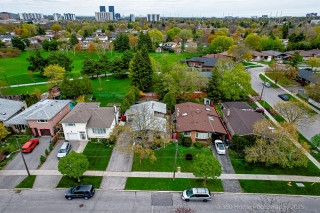 39 Baybrook Crescent, Scarborough, ON M1H 2R7, Canada, ,  