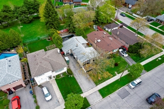39 Baybrook Crescent, Scarborough, ON M1H 2R7, Canada, ,  