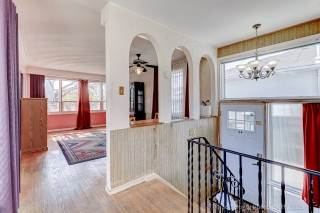 39 Baybrook Crescent, Scarborough, ON M1H 2R7, Canada, ,  