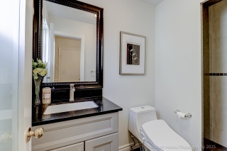 148 Cartmel Dr, Markham, ON L3S 1V9, Canada, ,  