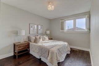 148 Cartmel Dr, Markham, ON L3S 1V9, Canada, ,  