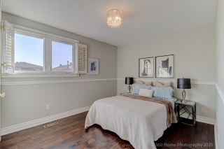 148 Cartmel Dr, Markham, ON L3S 1V9, Canada, ,  