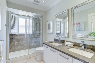 148 Cartmel Dr, Markham, ON L3S 1V9, Canada, ,  