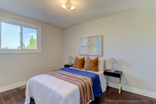 148 Cartmel Dr, Markham, ON L3S 1V9, Canada, ,  