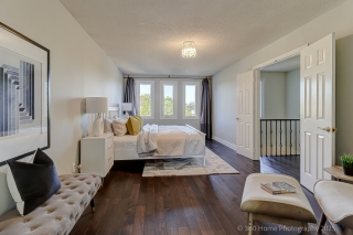 148 Cartmel Dr, Markham, ON L3S 1V9, Canada, ,  