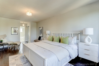 148 Cartmel Dr, Markham, ON L3S 1V9, Canada, ,  