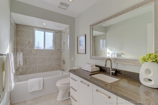 148 Cartmel Dr, Markham, ON L3S 1V9, Canada, ,  