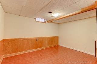 148 Cartmel Dr, Markham, ON L3S 1V9, Canada, ,  