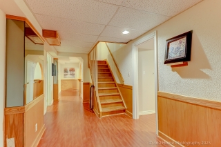 148 Cartmel Dr, Markham, ON L3S 1V9, Canada, ,  