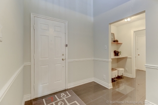 148 Cartmel Dr, Markham, ON L3S 1V9, Canada, ,  