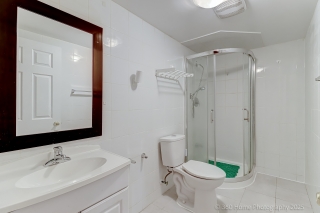148 Cartmel Dr, Markham, ON L3S 1V9, Canada, ,  