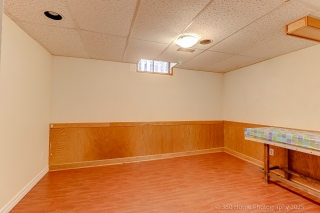 148 Cartmel Dr, Markham, ON L3S 1V9, Canada, ,  