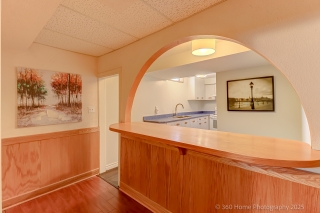 148 Cartmel Dr, Markham, ON L3S 1V9, Canada, ,  