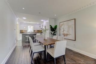 148 Cartmel Dr, Markham, ON L3S 1V9, Canada, ,  