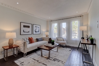 148 Cartmel Dr, Markham, ON L3S 1V9, Canada, ,  