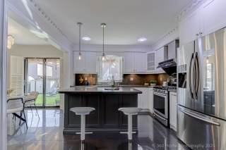 148 Cartmel Dr, Markham, ON L3S 1V9, Canada, ,  