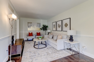 148 Cartmel Dr, Markham, ON L3S 1V9, Canada, ,  