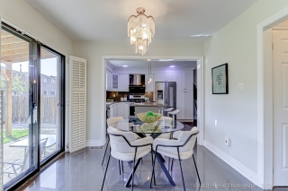 148 Cartmel Dr, Markham, ON L3S 1V9, Canada, ,  