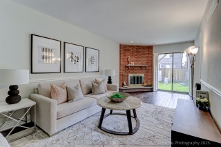 148 Cartmel Dr, Markham, ON L3S 1V9, Canada, ,  