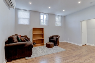 274 Pharmacy Ave, Scarborough, ON M1L 3G2, Canada, ,  