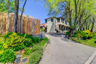 274 Pharmacy Ave, Scarborough, ON M1L 3G2, Canada, ,  