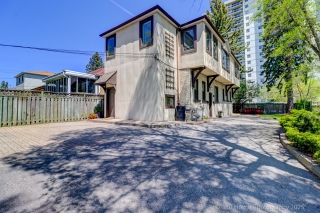 274 Pharmacy Ave, Scarborough, ON M1L 3G2, Canada, ,  