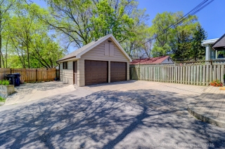 274 Pharmacy Ave, Scarborough, ON M1L 3G2, Canada, ,  