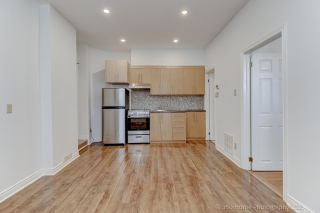 274 Pharmacy Ave, Scarborough, ON M1L 3G2, Canada, ,  