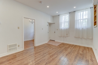 274 Pharmacy Ave, Scarborough, ON M1L 3G2, Canada, ,  