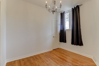 274 Pharmacy Ave, Scarborough, ON M1L 3G2, Canada, ,  