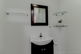 274 Pharmacy Ave, Scarborough, ON M1L 3G2, Canada, ,  