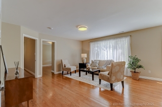 274 Pharmacy Ave, Scarborough, ON M1L 3G2, Canada, ,  