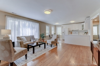 274 Pharmacy Ave, Scarborough, ON M1L 3G2, Canada, ,  