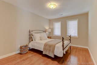 274 Pharmacy Ave, Scarborough, ON M1L 3G2, Canada, ,  